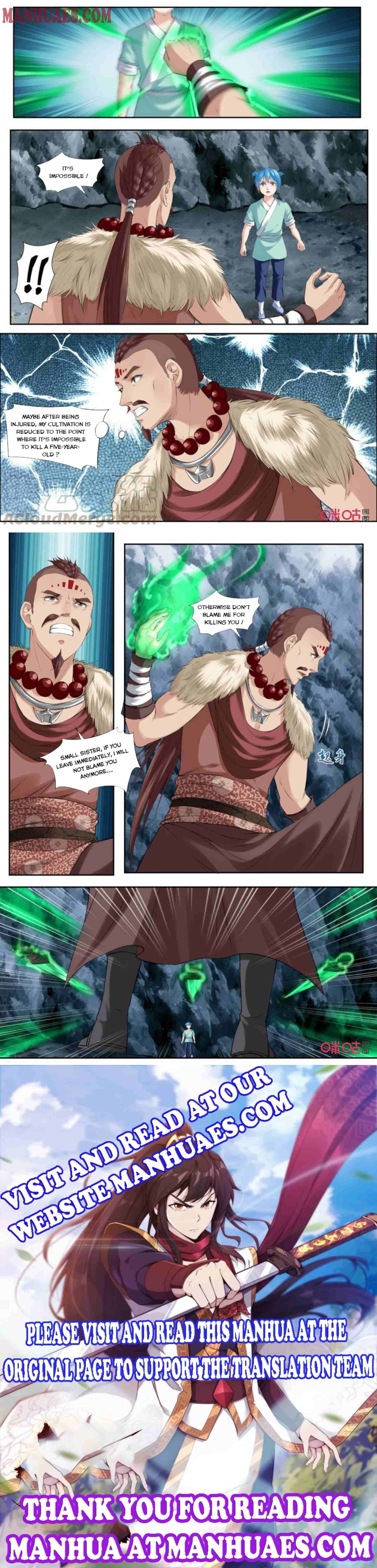 Page 4 of Chapter 177