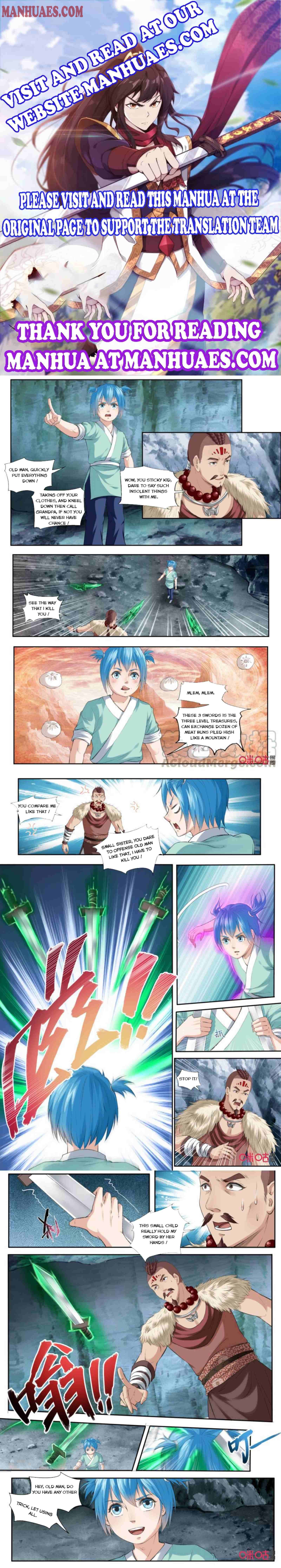 Page 1 of Chapter 178