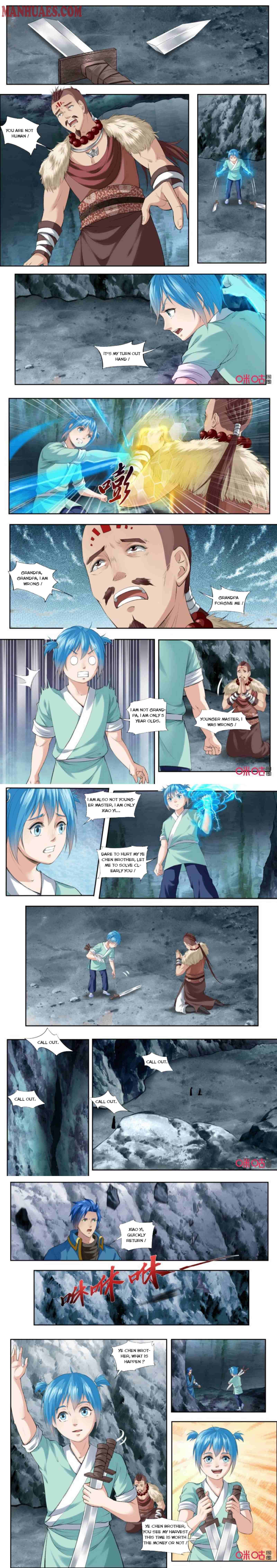 Page 2 of Chapter 178