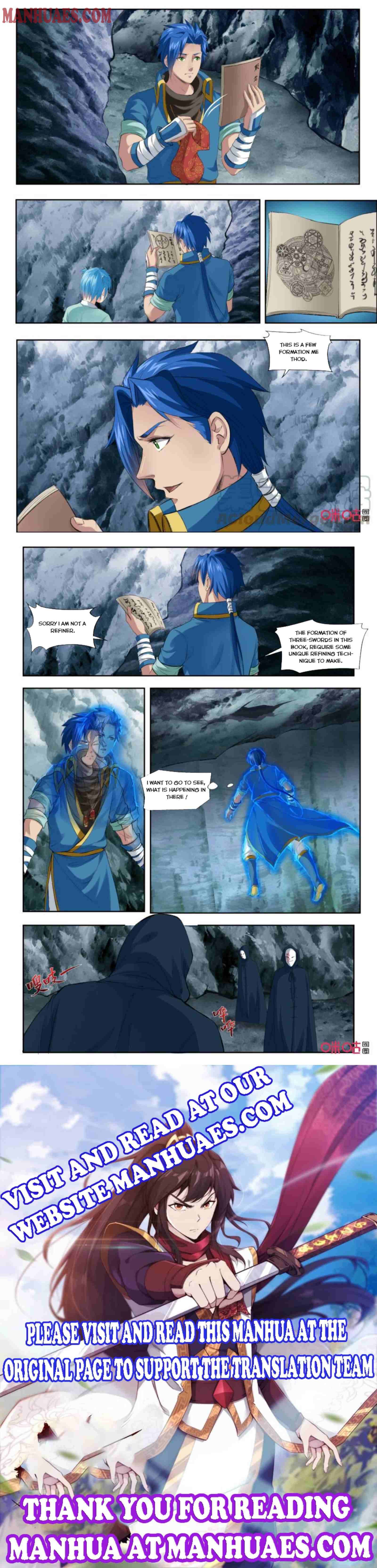Page 4 of Chapter 178