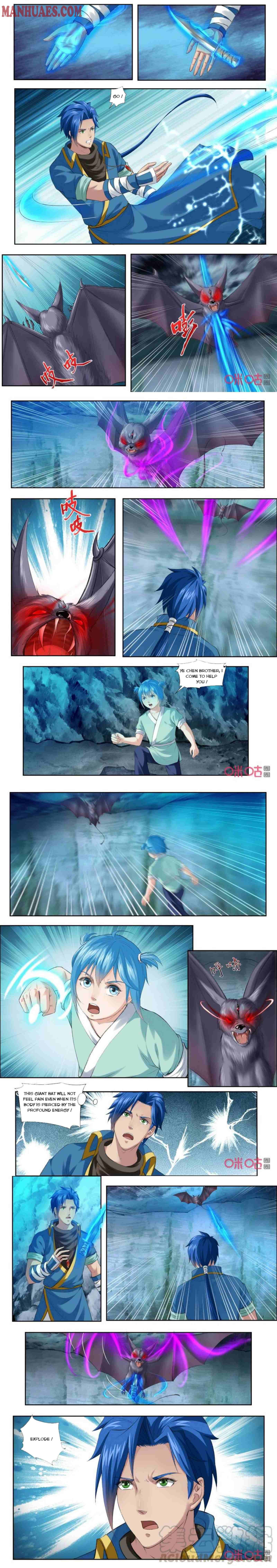Page 3 of Chapter 179