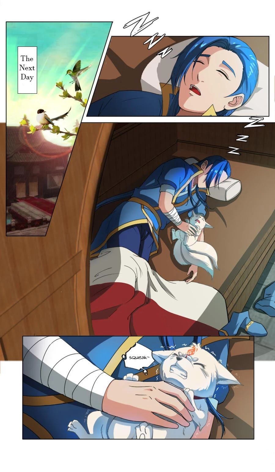 Page 3 of Chapter 18