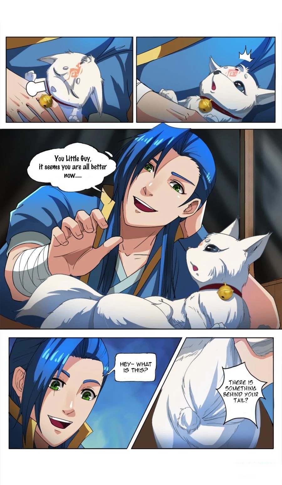 Page 4 of Chapter 18