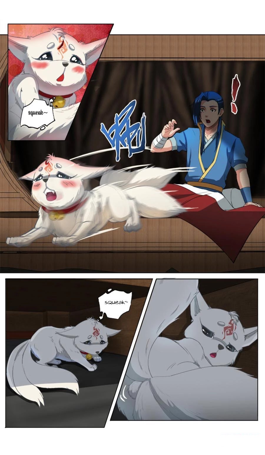 Page 5 of Chapter 18