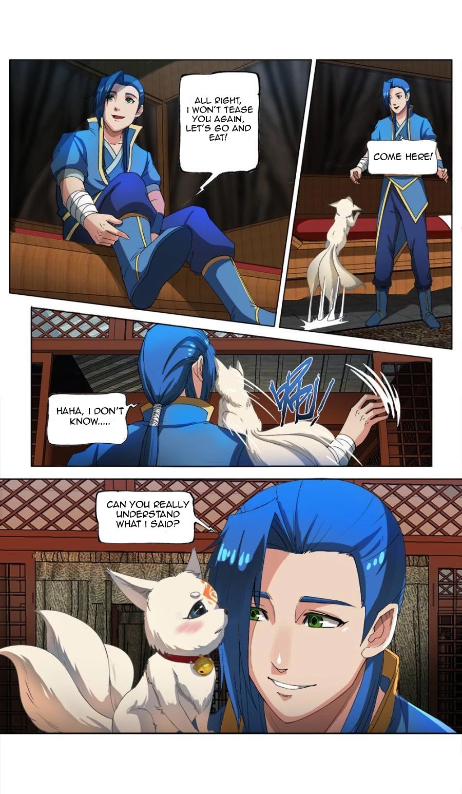 Page 6 of Chapter 18