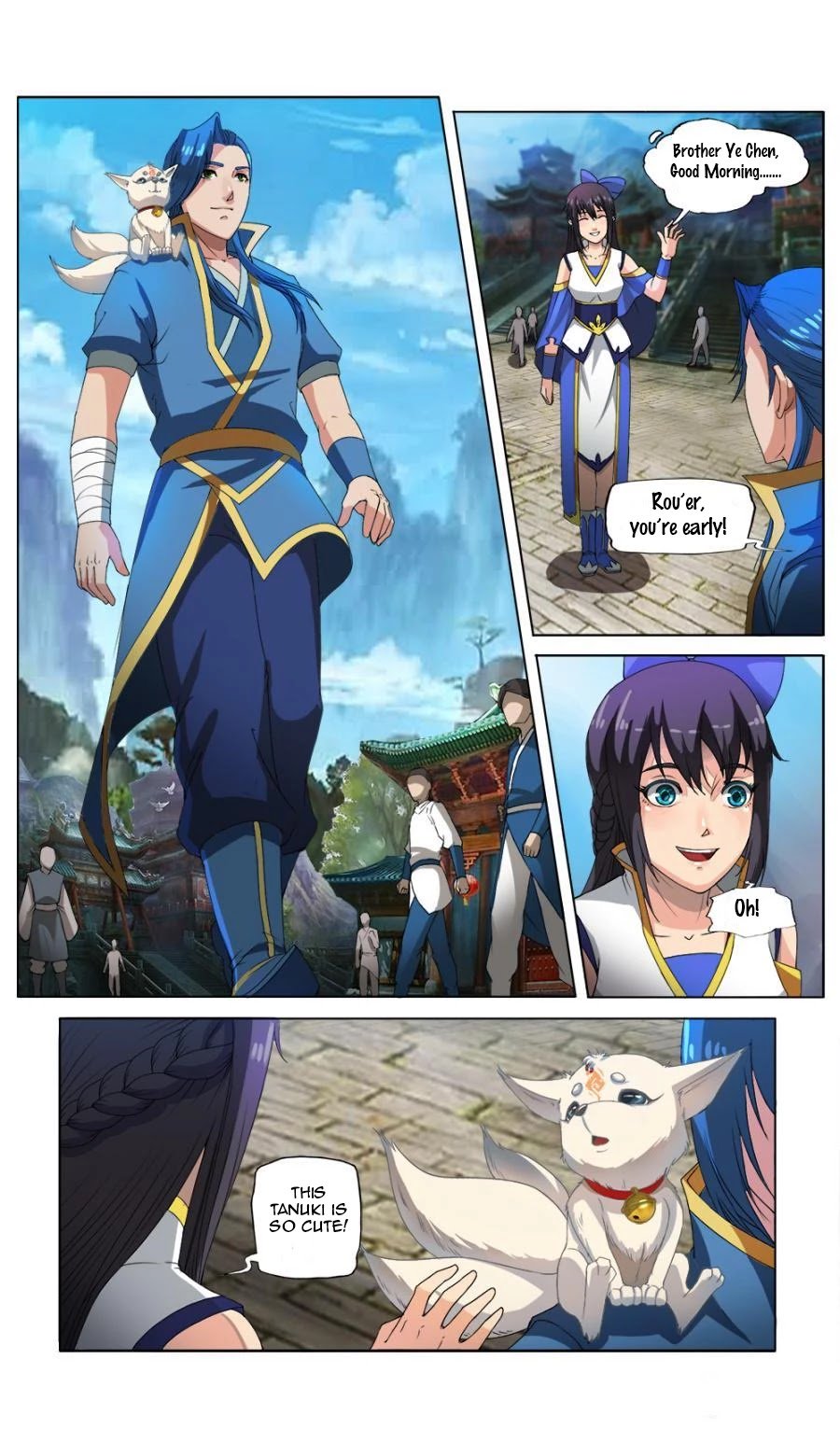Page 7 of Chapter 18