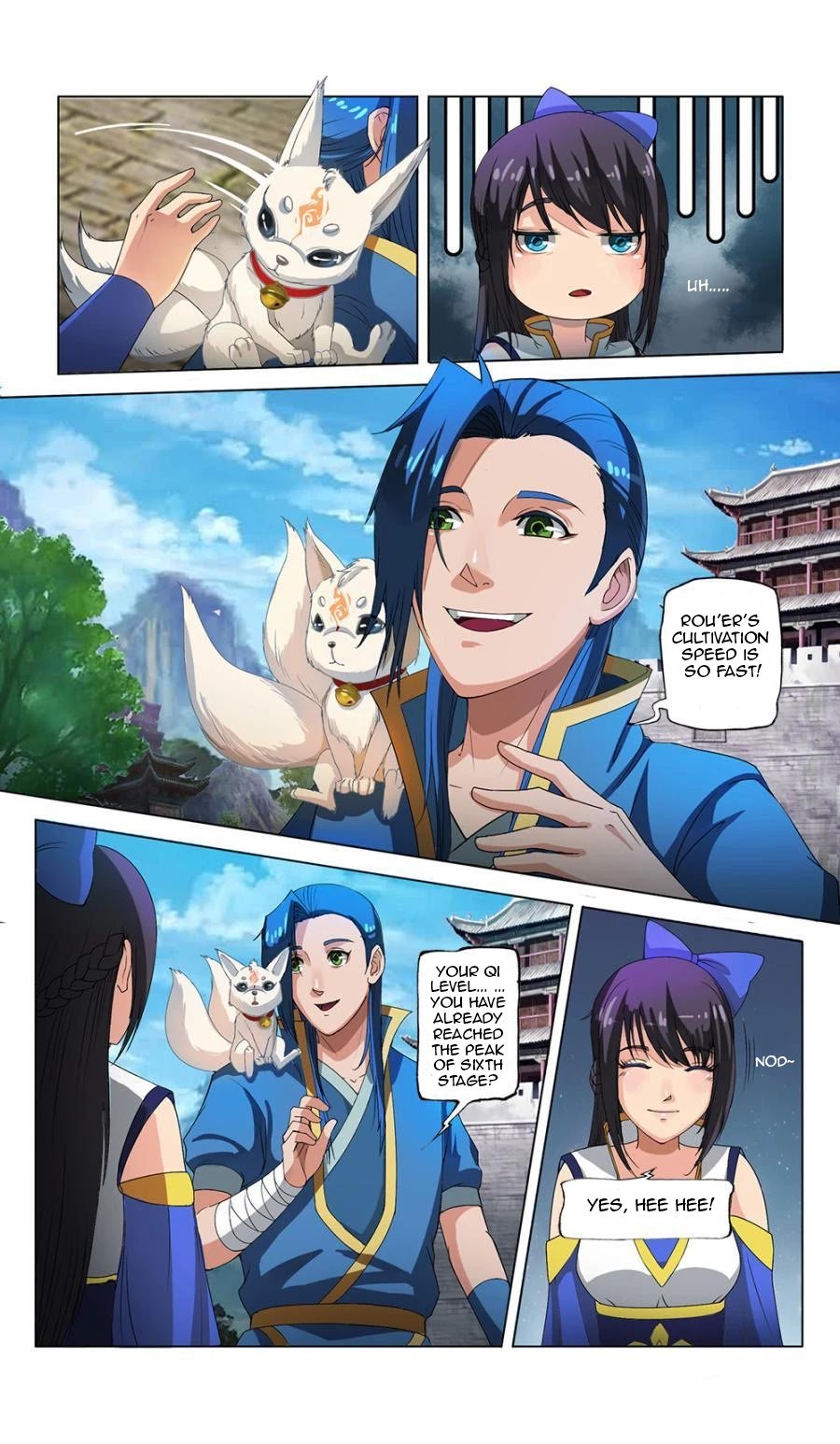 Page 8 of Chapter 18