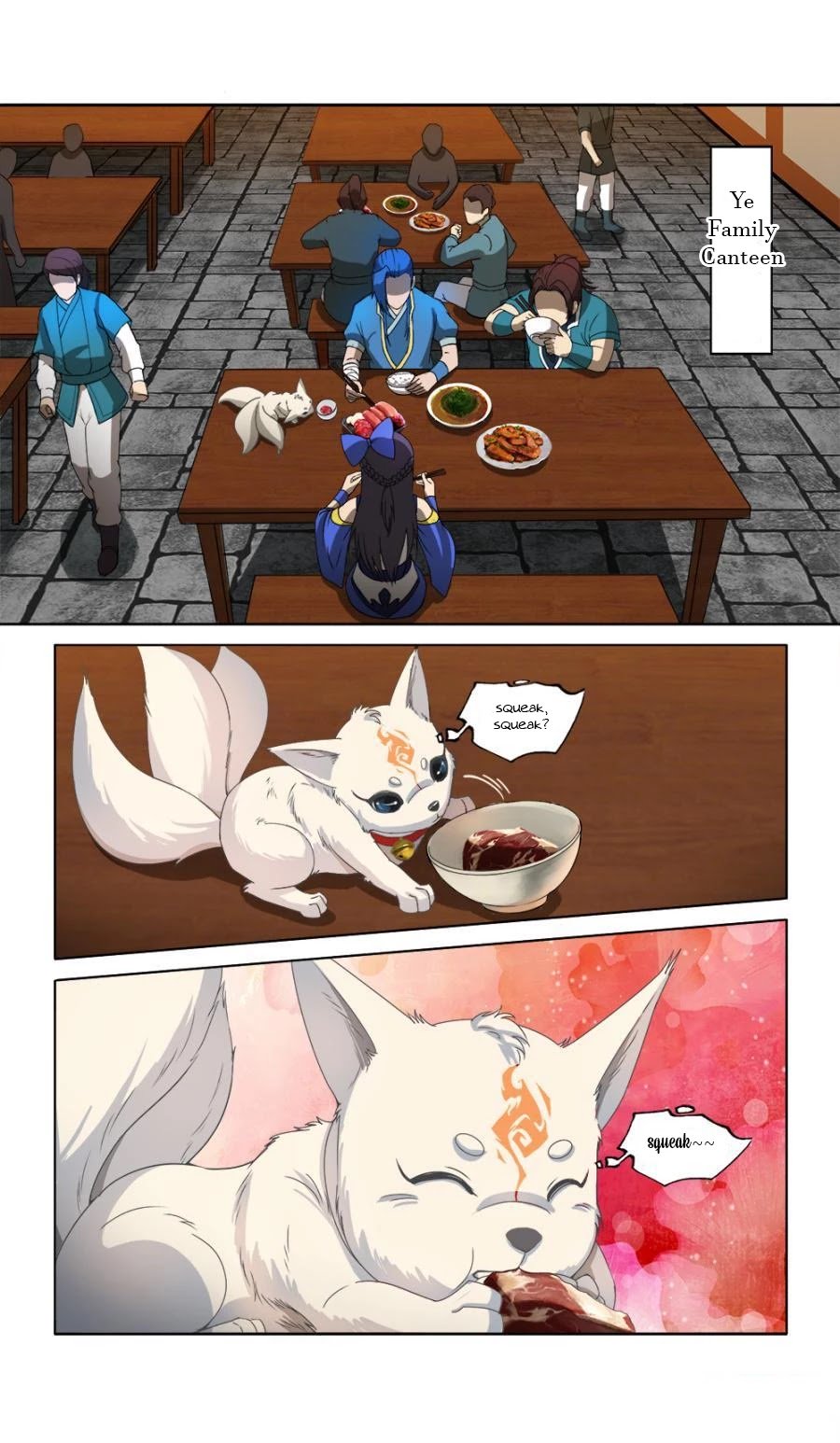 Page 9 of Chapter 18