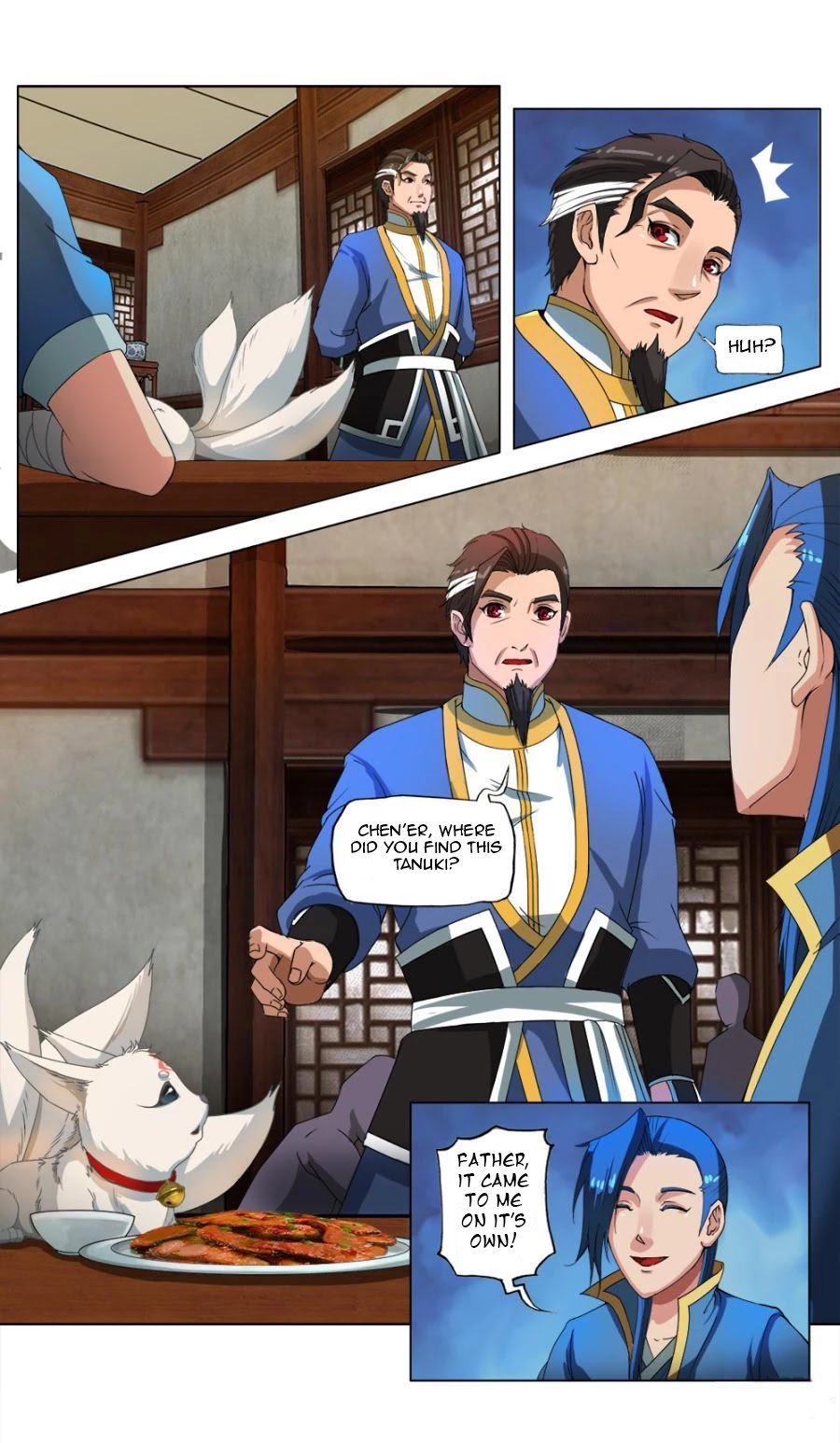 Page 10 of Chapter 18
