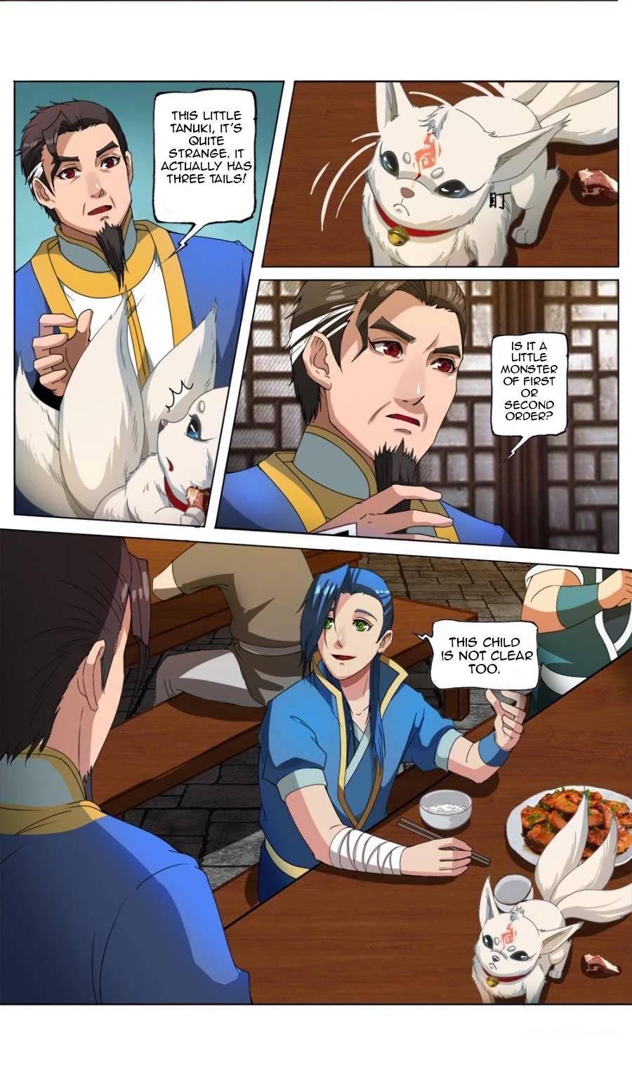 Page 11 of Chapter 18