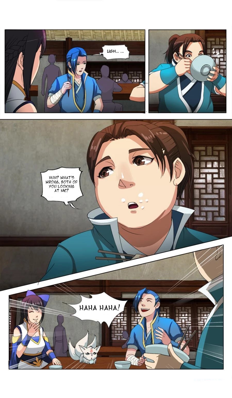 Page 13 of Chapter 18