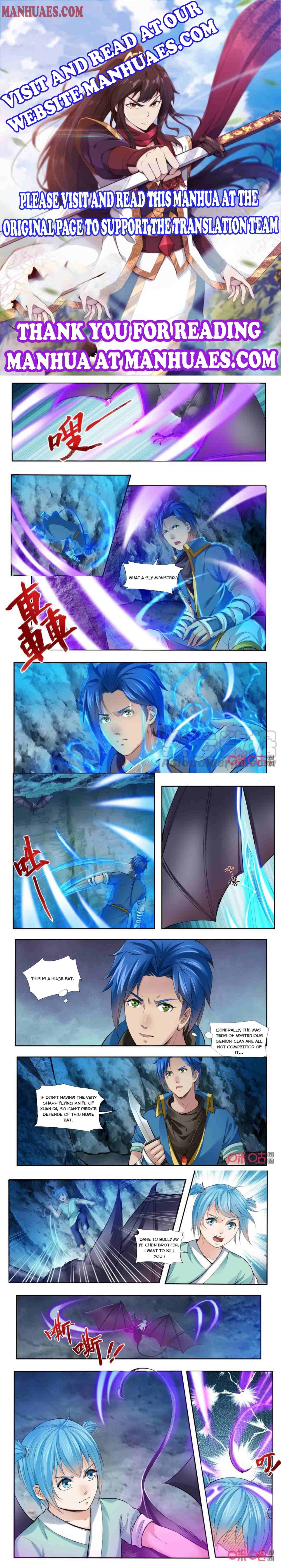 Page 1 of Chapter 180