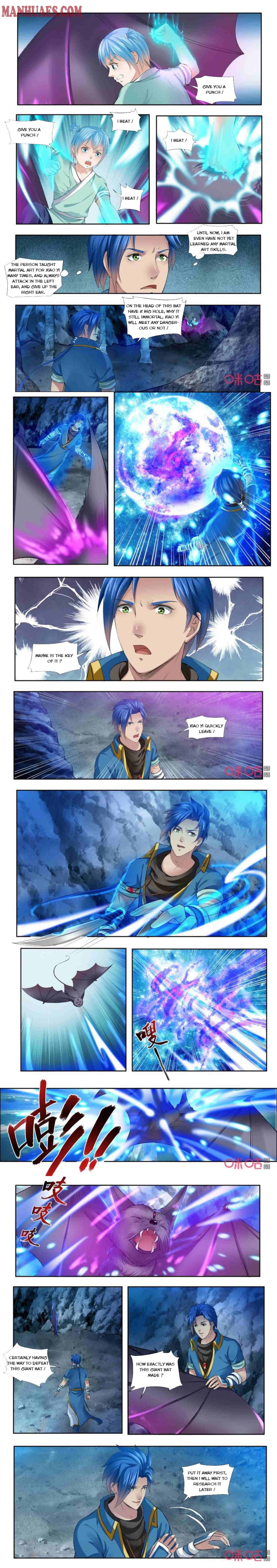 Page 2 of Chapter 180