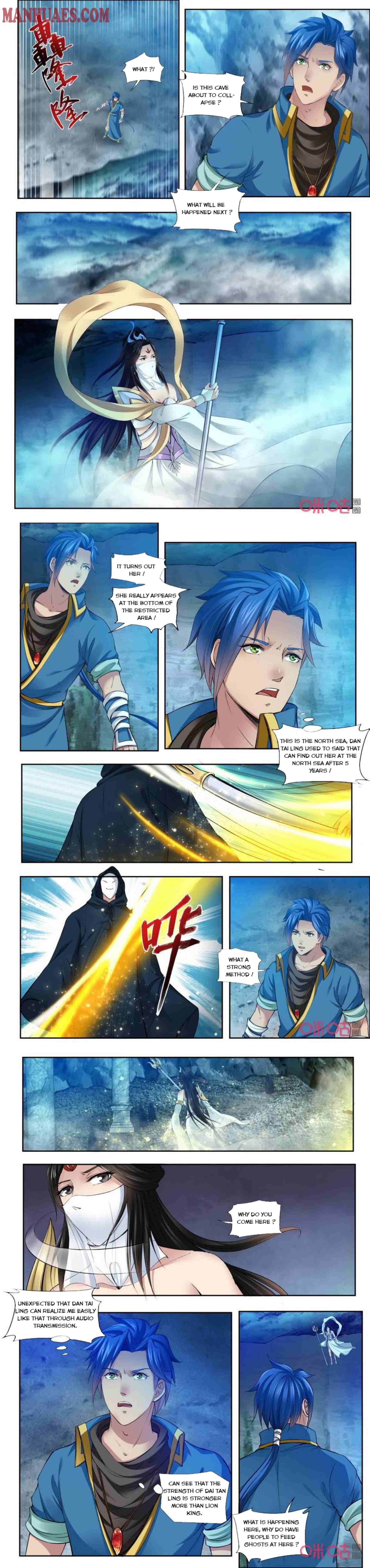Page 3 of Chapter 180