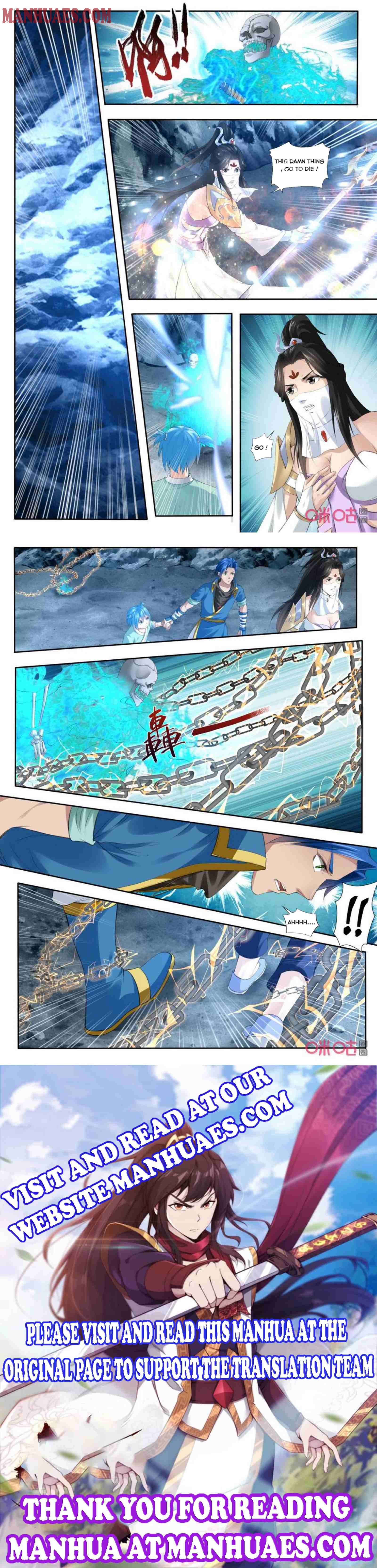 Page 4 of Chapter 182
