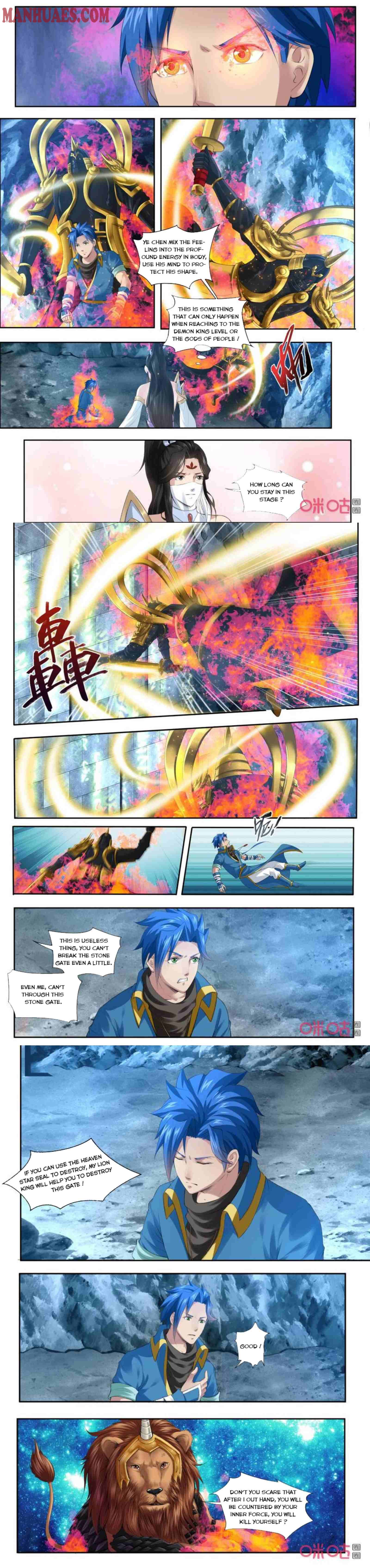 Page 3 of Chapter 183