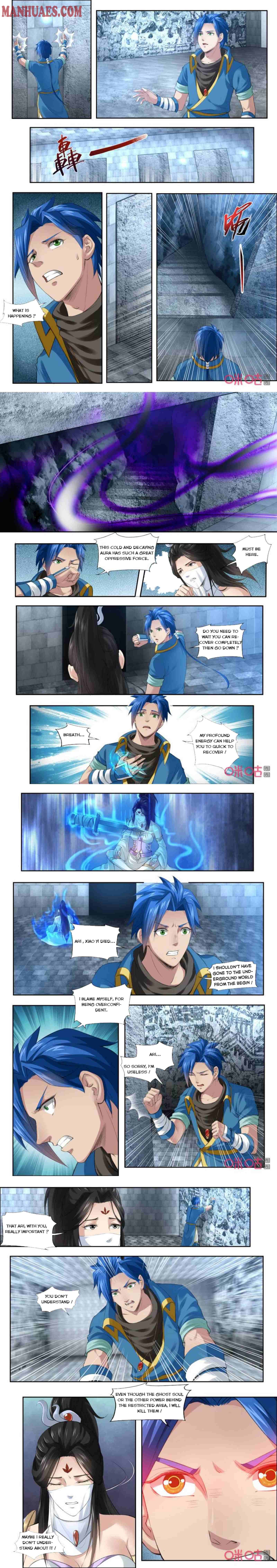 Page 2 of Chapter 185