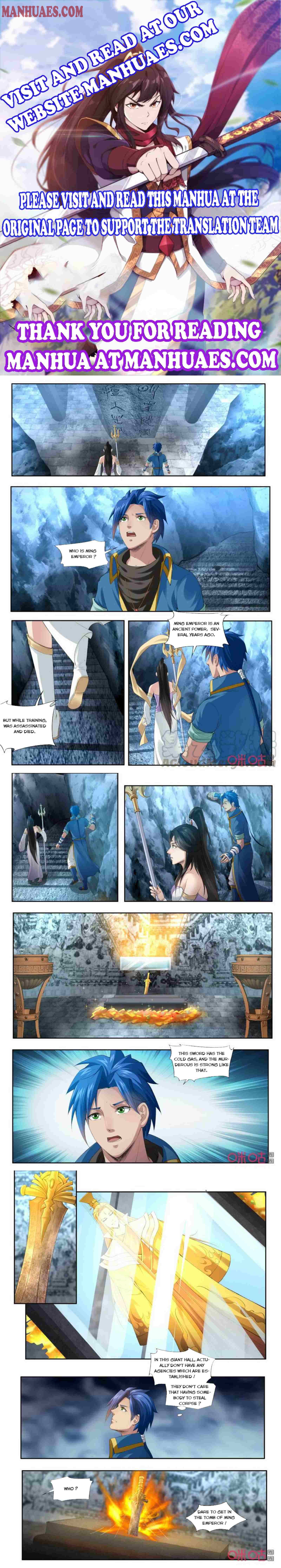 Page 1 of Chapter 186