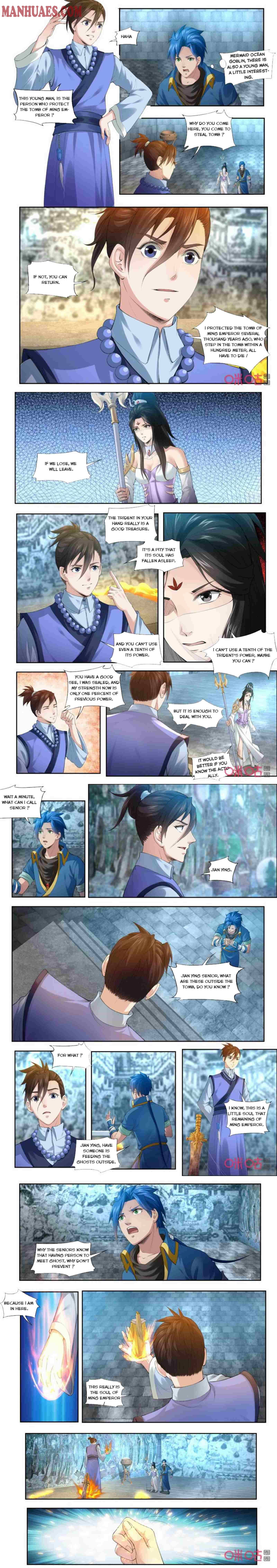 Page 2 of Chapter 186