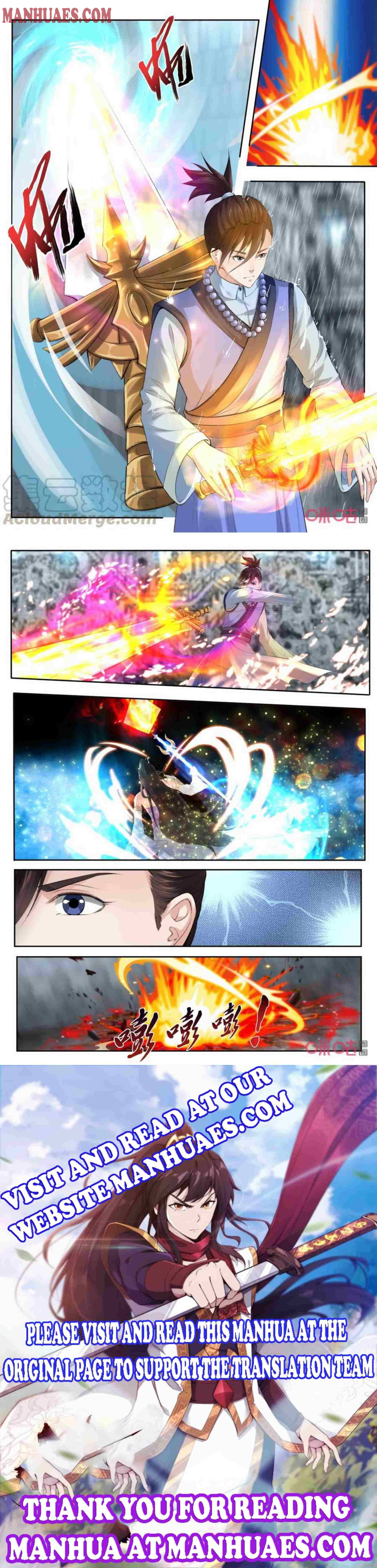Page 4 of Chapter 186