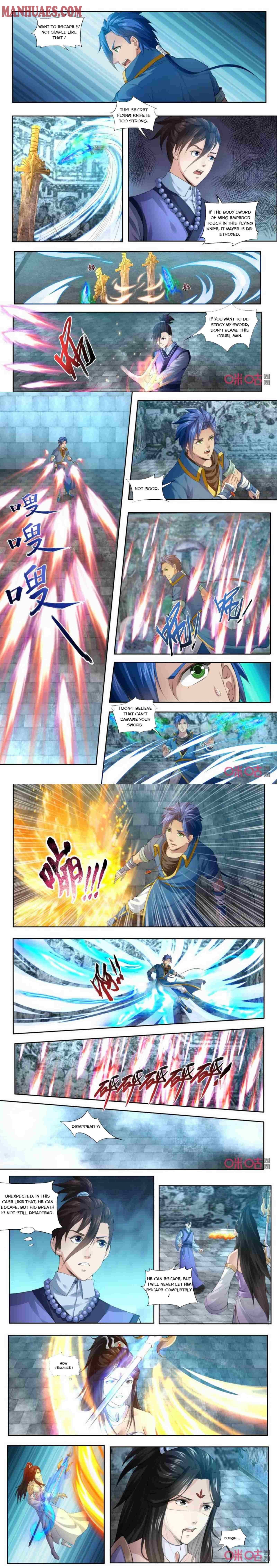 Page 2 of Chapter 187