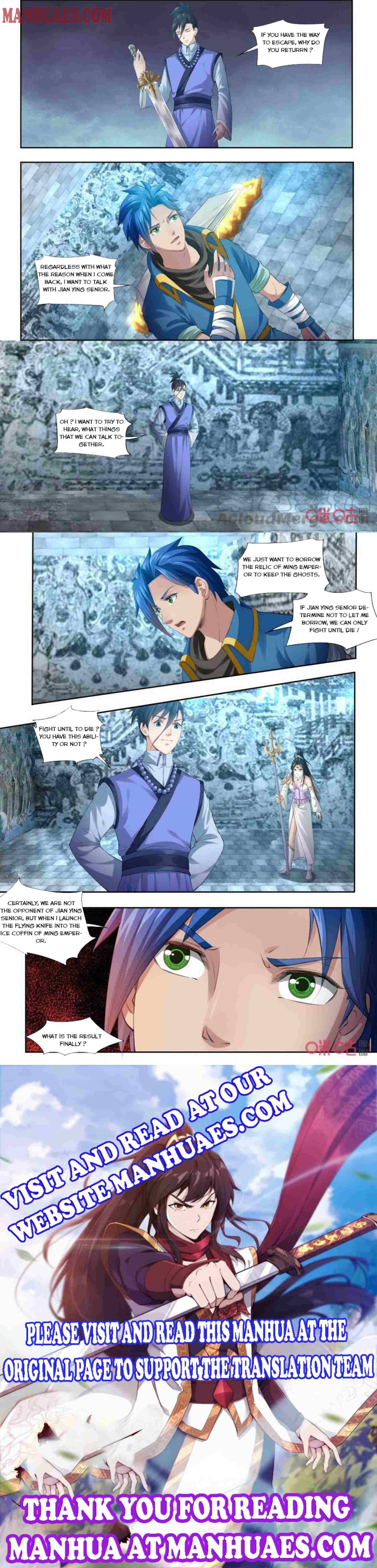 Page 4 of Chapter 187