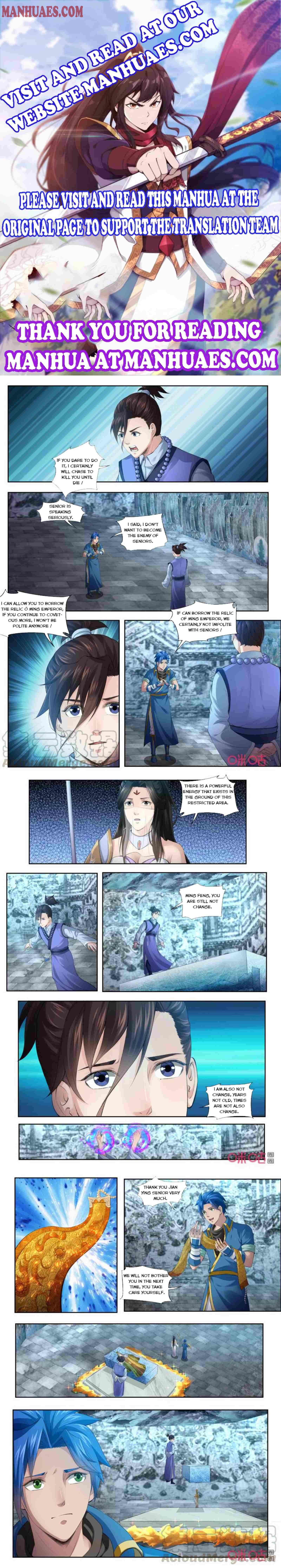 Page 1 of Chapter 188