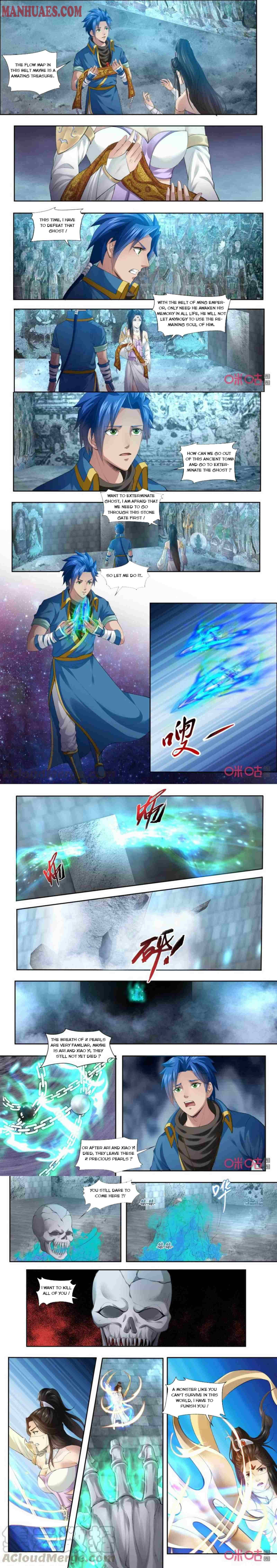 Page 2 of Chapter 188