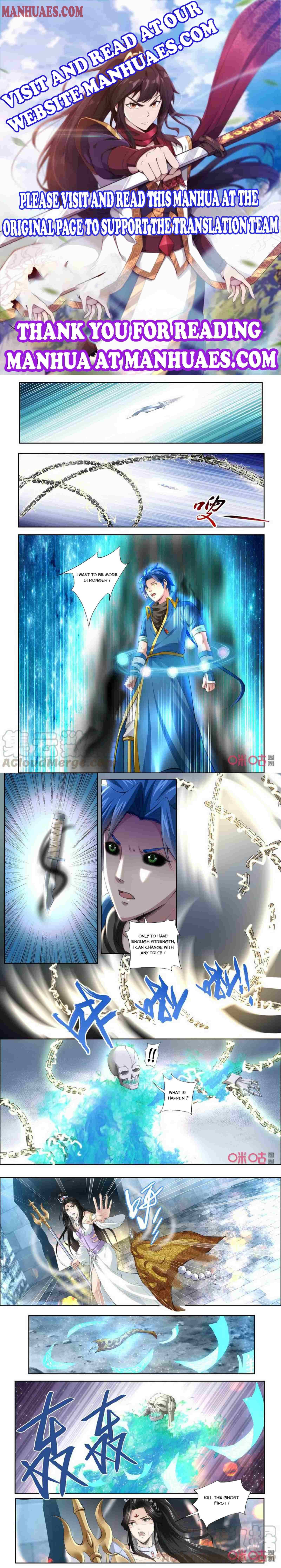 Page 1 of Chapter 189