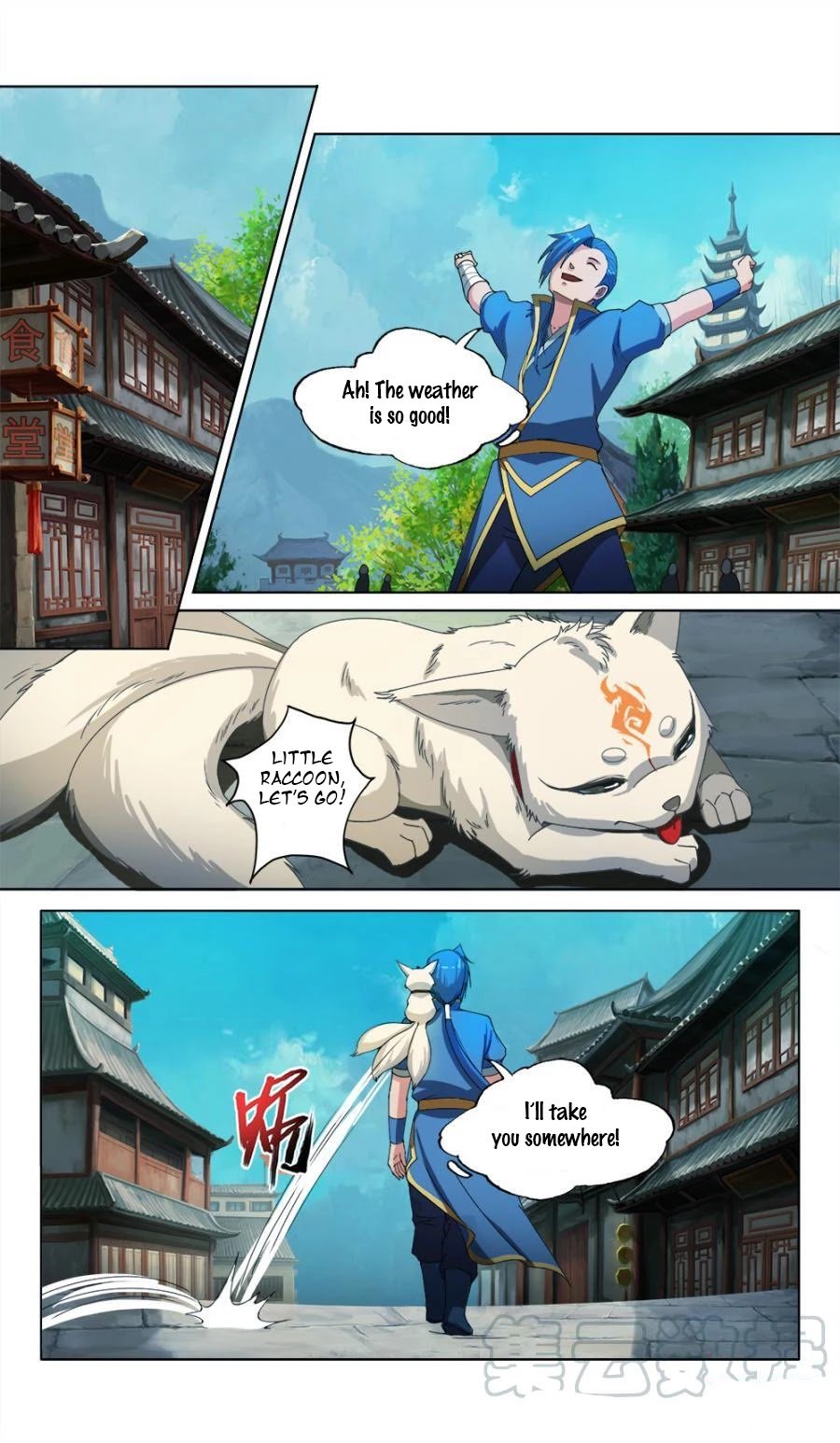 Page 2 of Chapter 19