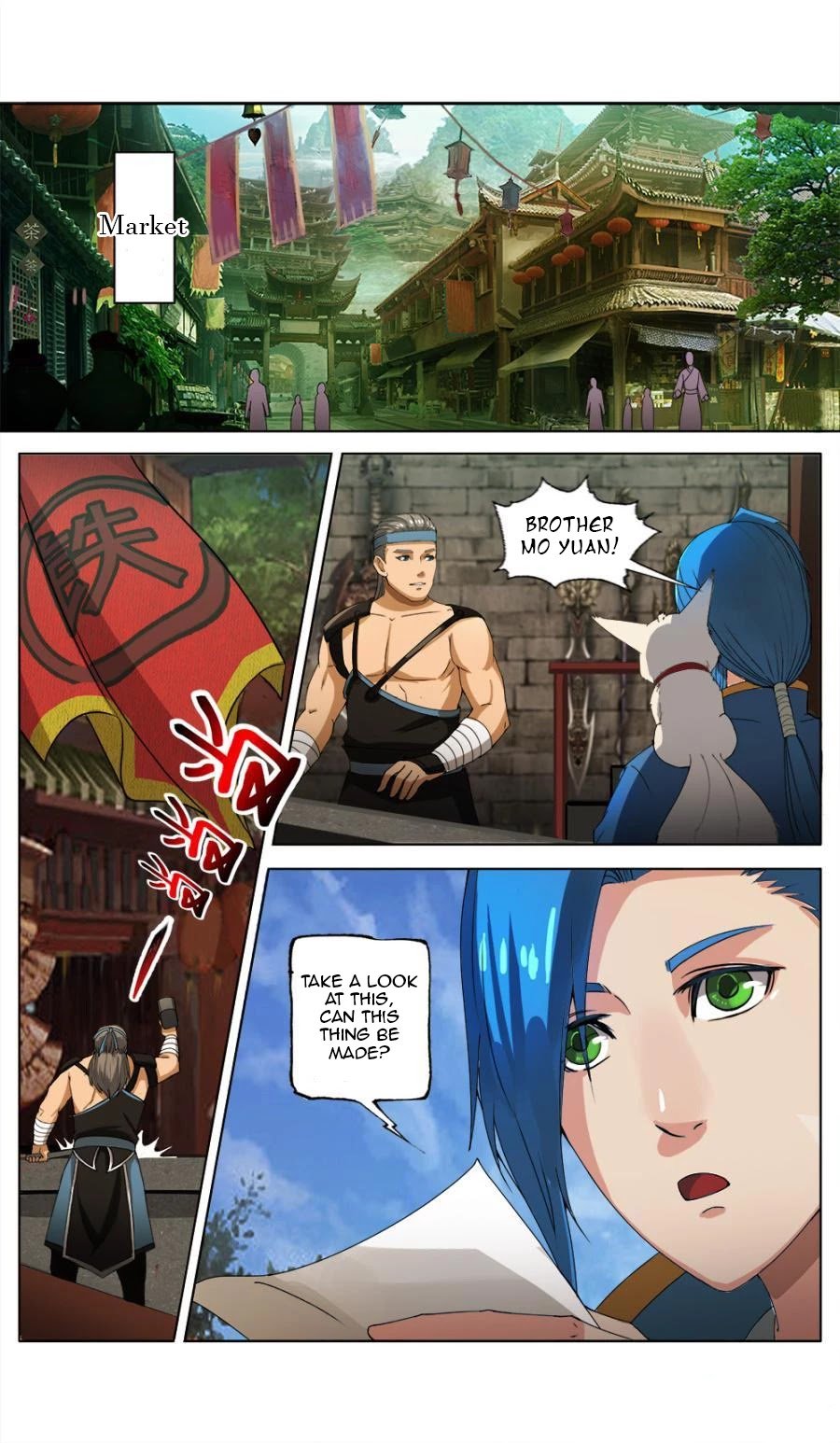 Page 3 of Chapter 19
