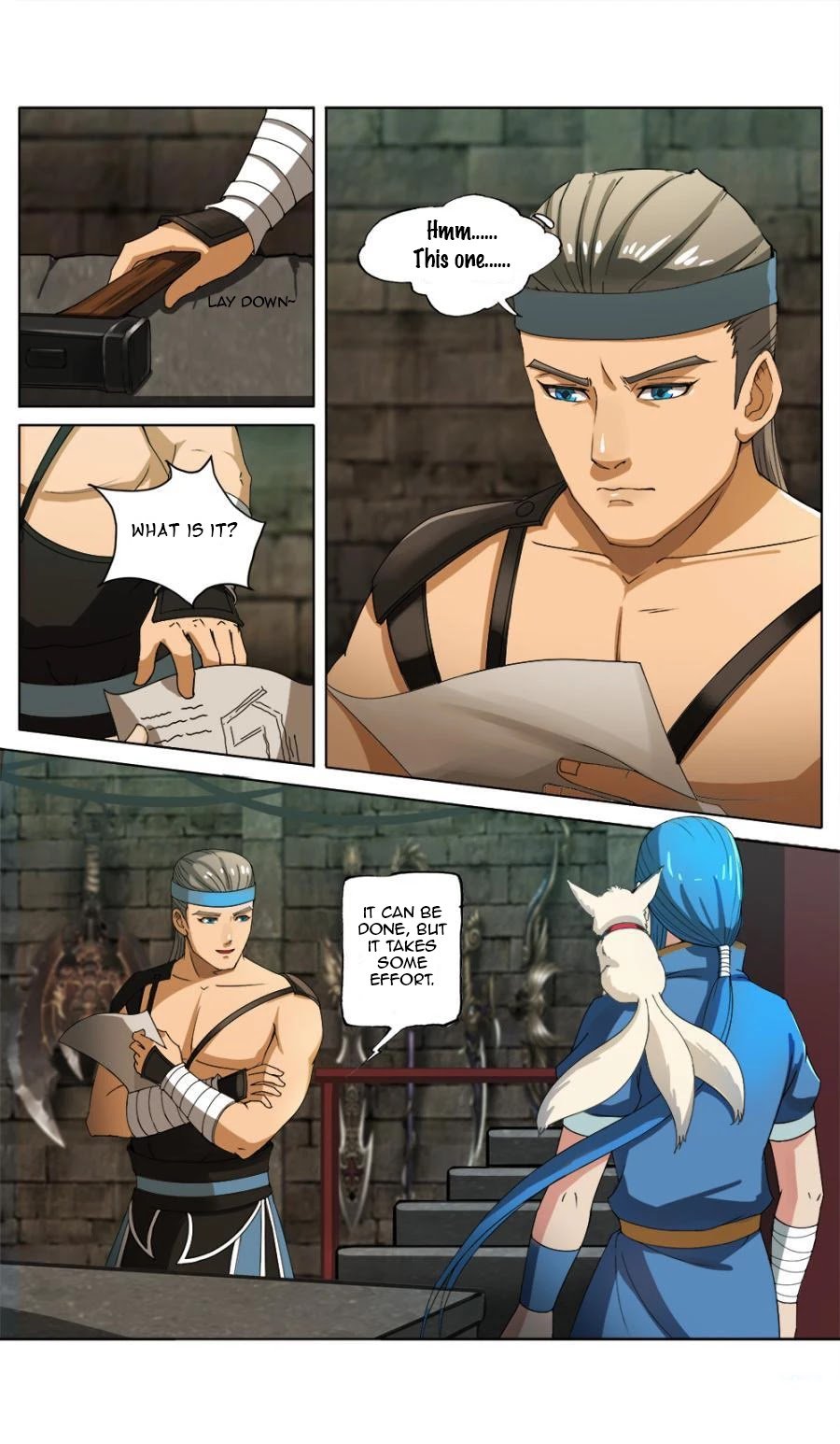 Page 4 of Chapter 19