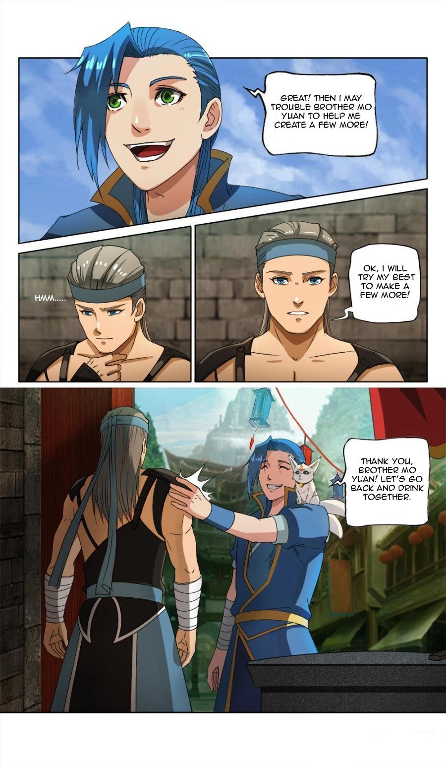 Page 5 of Chapter 19