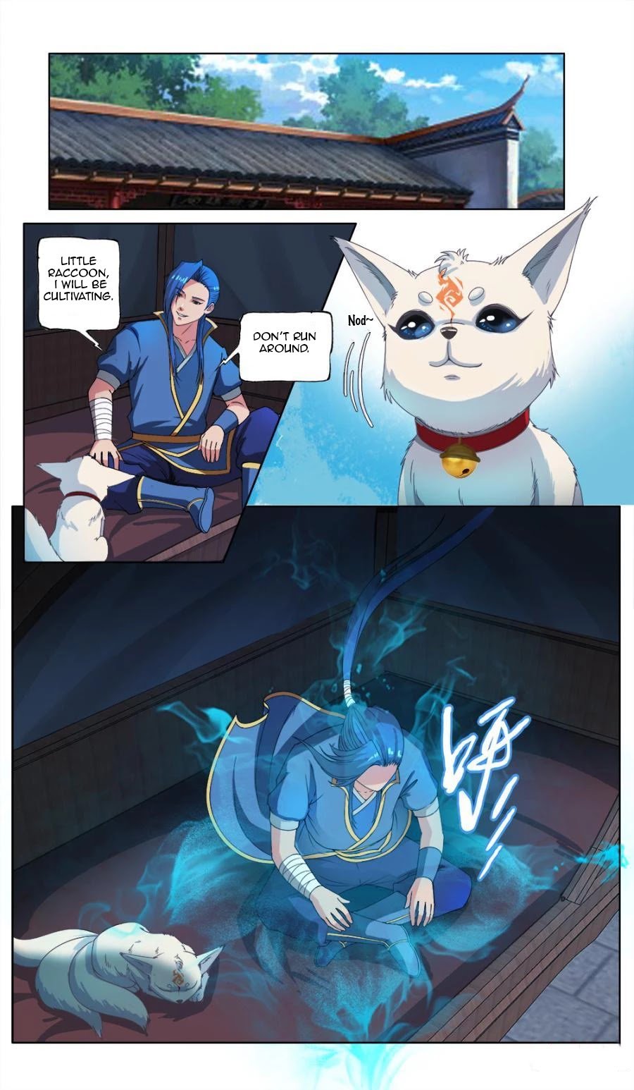 Page 6 of Chapter 19