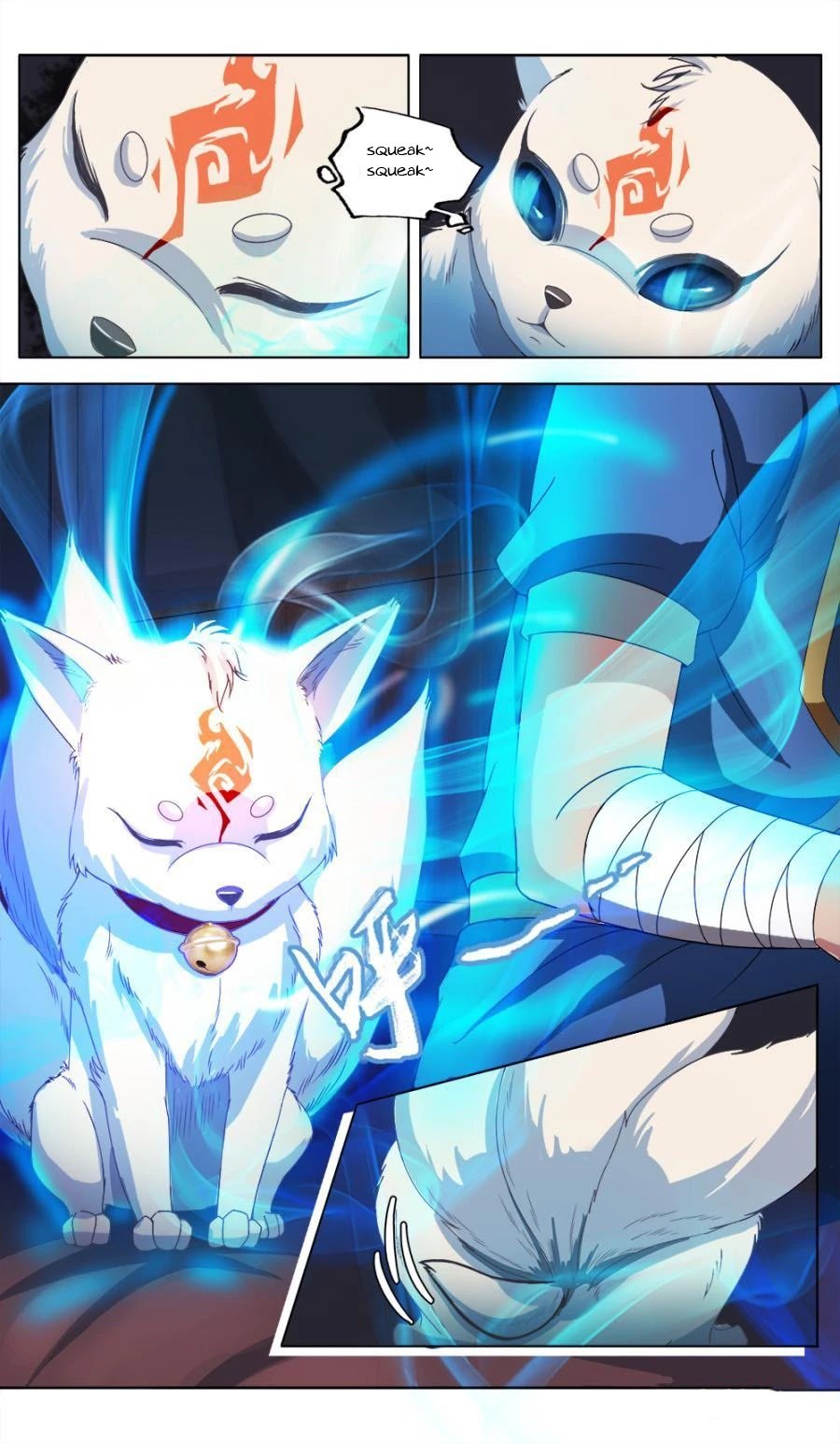 Page 7 of Chapter 19