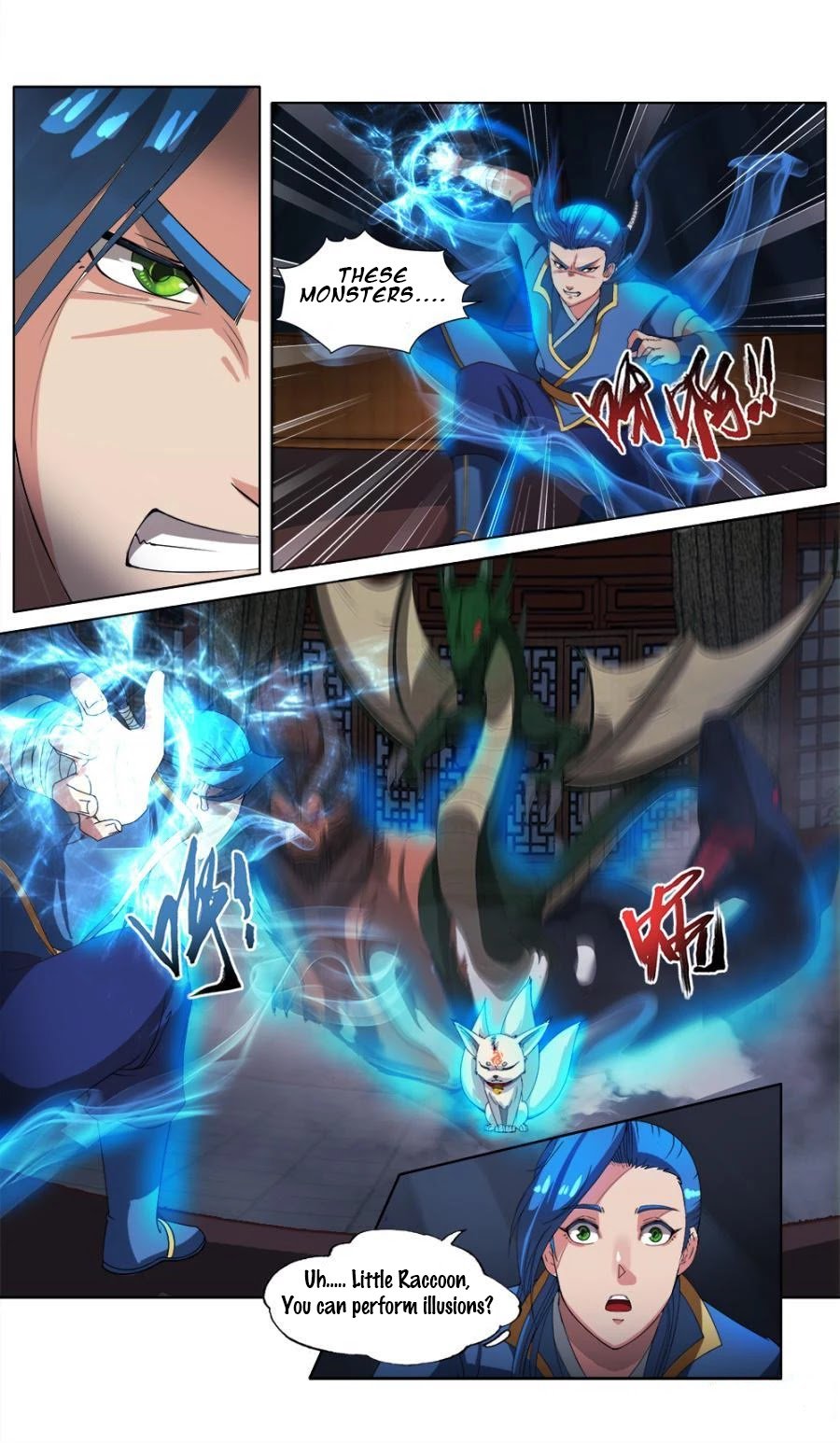 Page 9 of Chapter 19