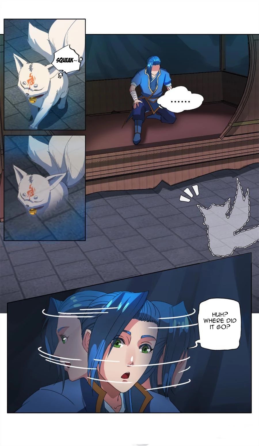 Page 10 of Chapter 19