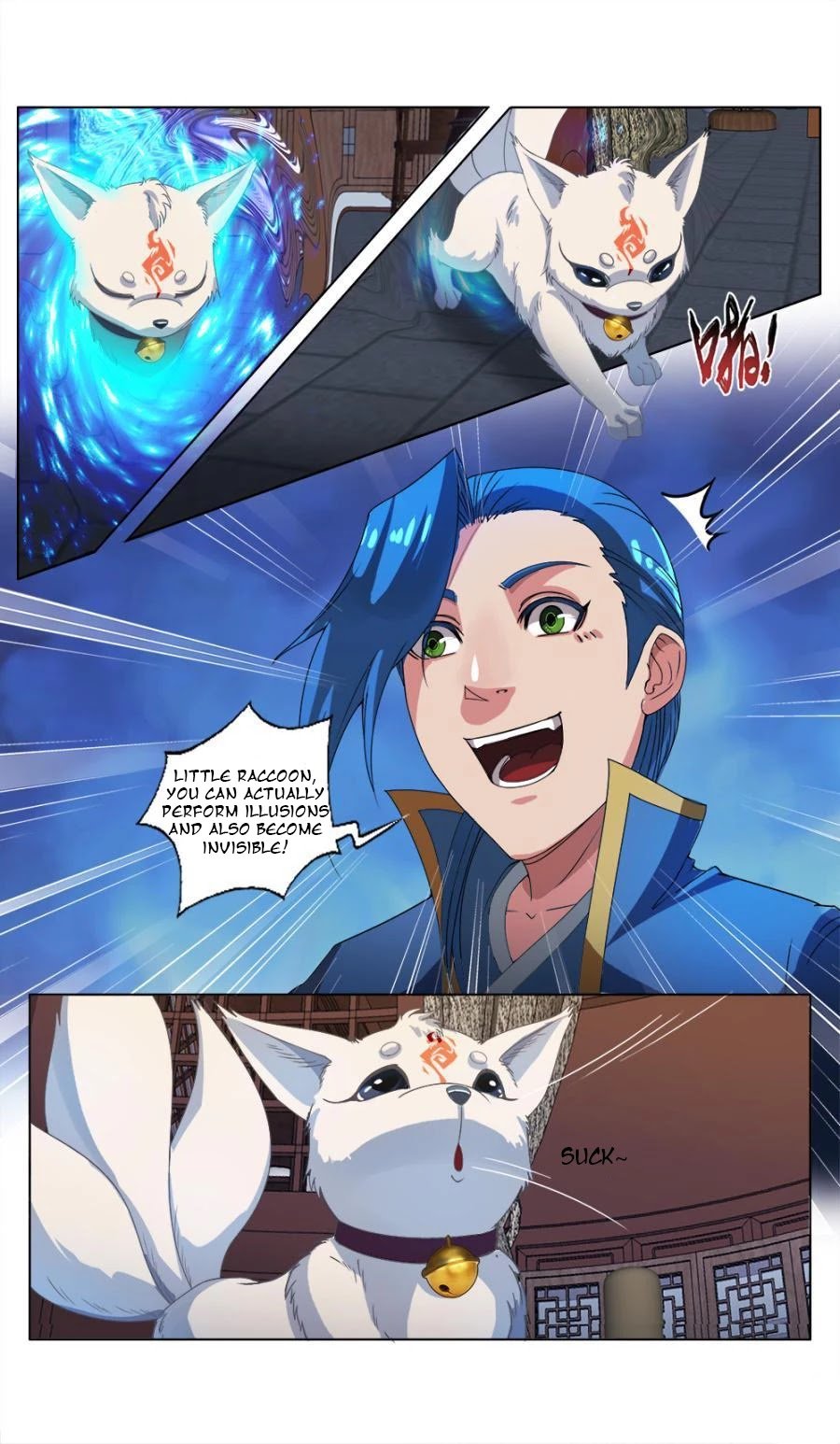 Page 11 of Chapter 19