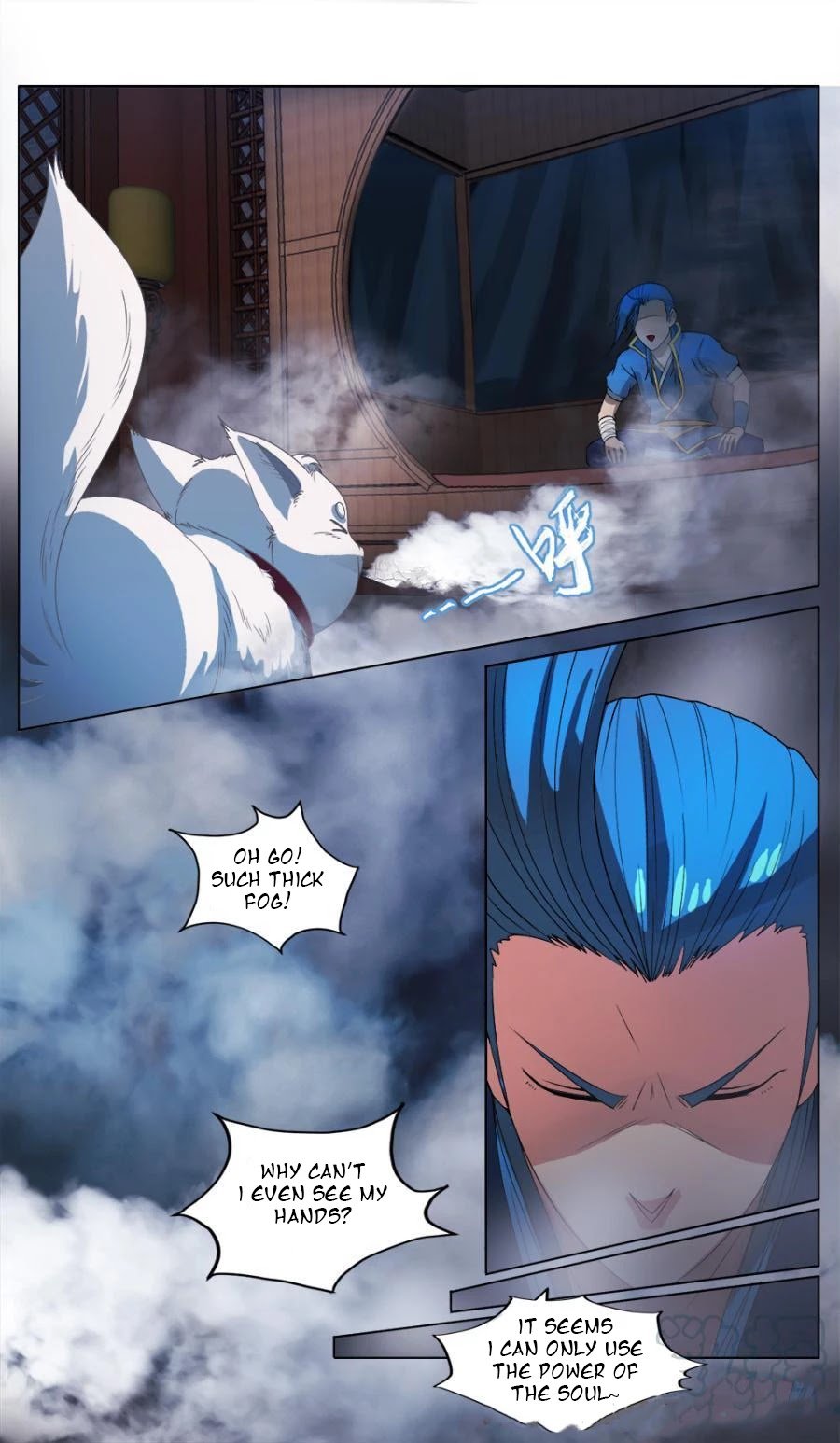 Page 12 of Chapter 19