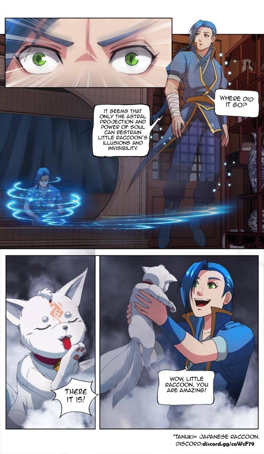 Page 13 of Chapter 19