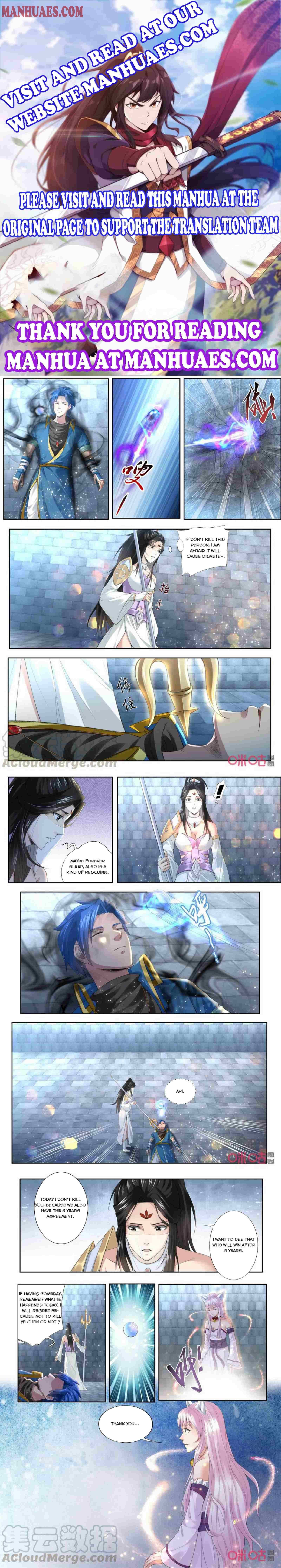 Page 1 of Chapter 190
