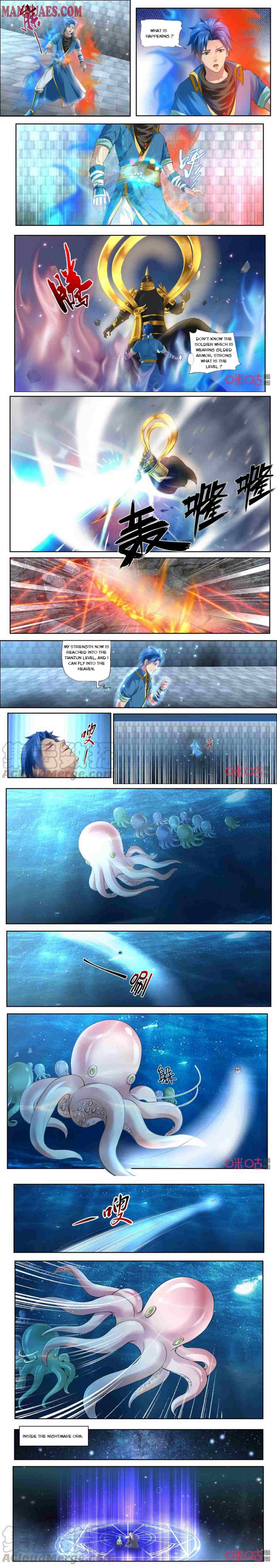 Page 3 of Chapter 190