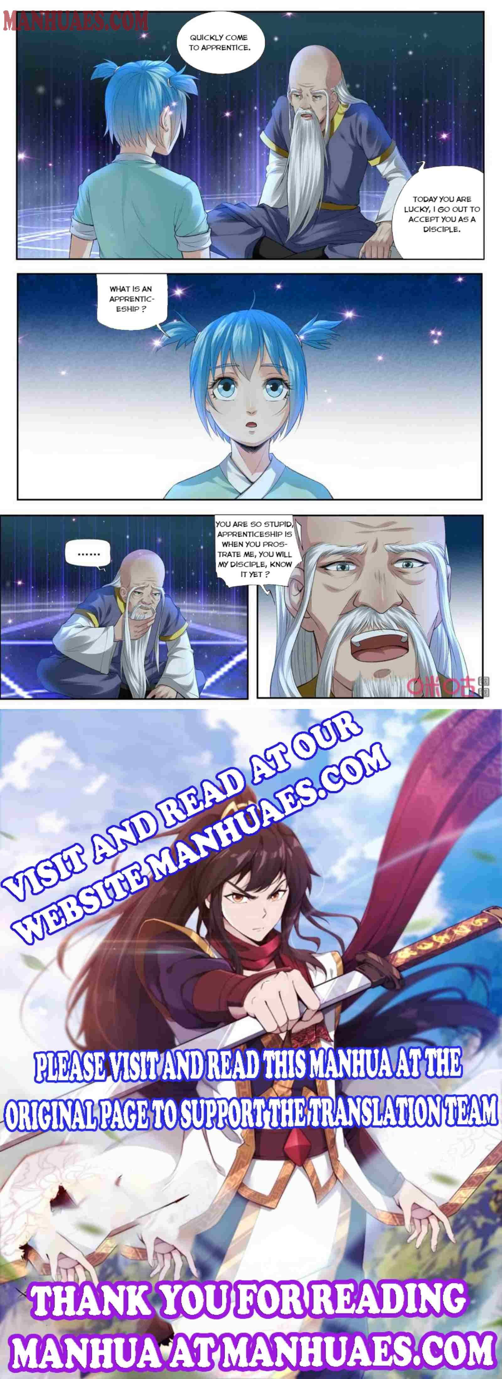Page 4 of Chapter 190