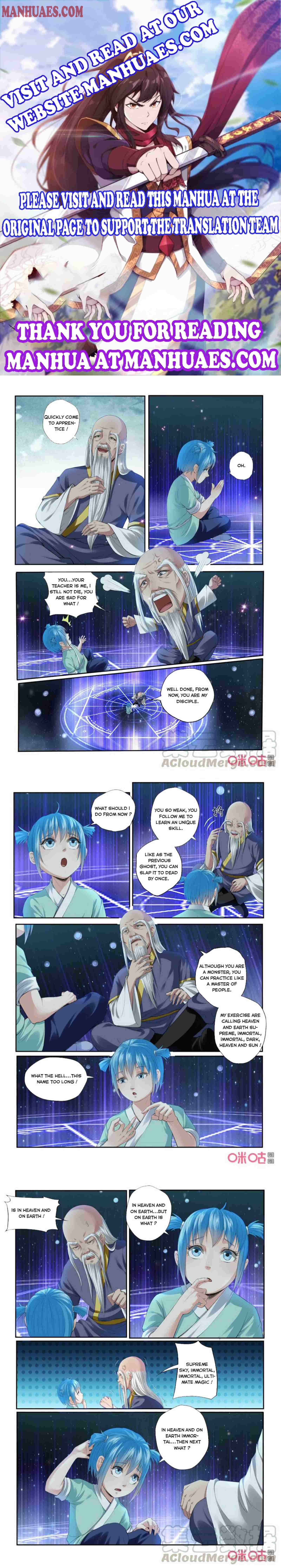 Page 1 of Chapter 191