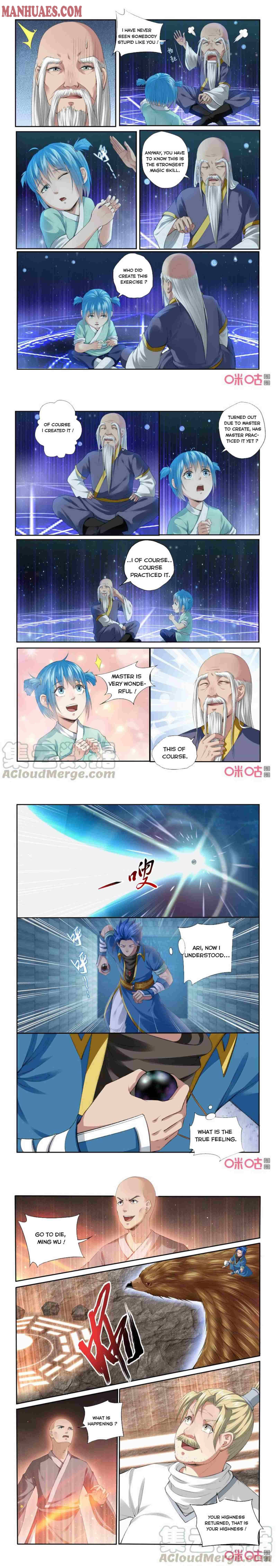 Page 2 of Chapter 191