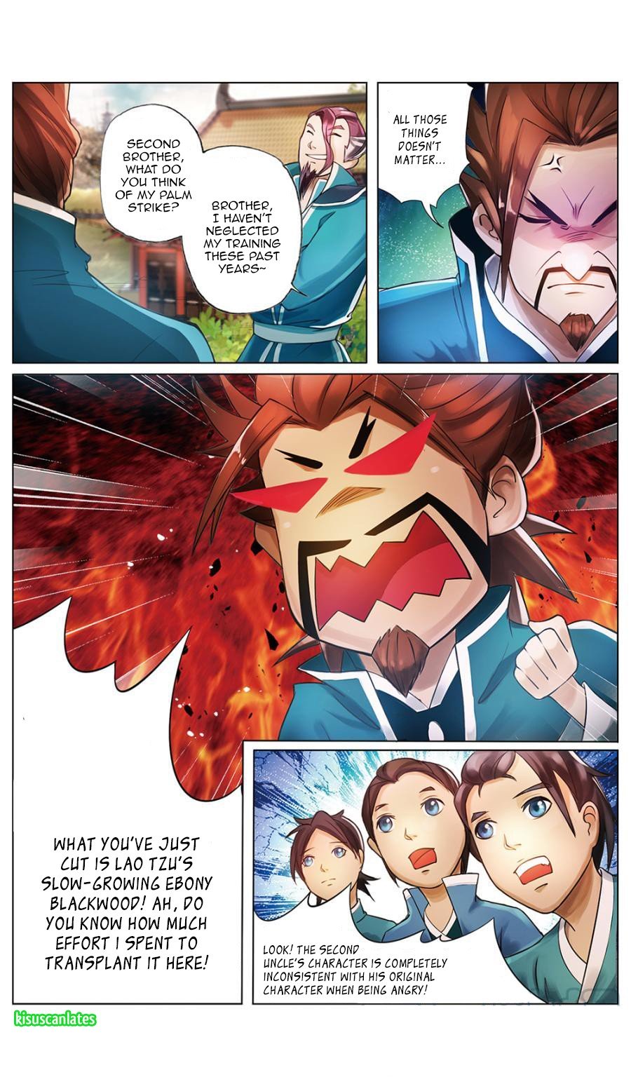 Page 2 of Chapter 2