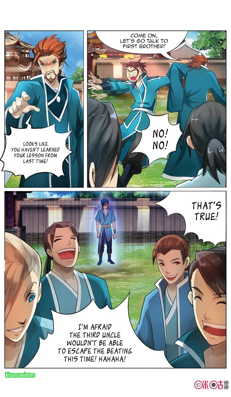 Page 3 of Chapter 2