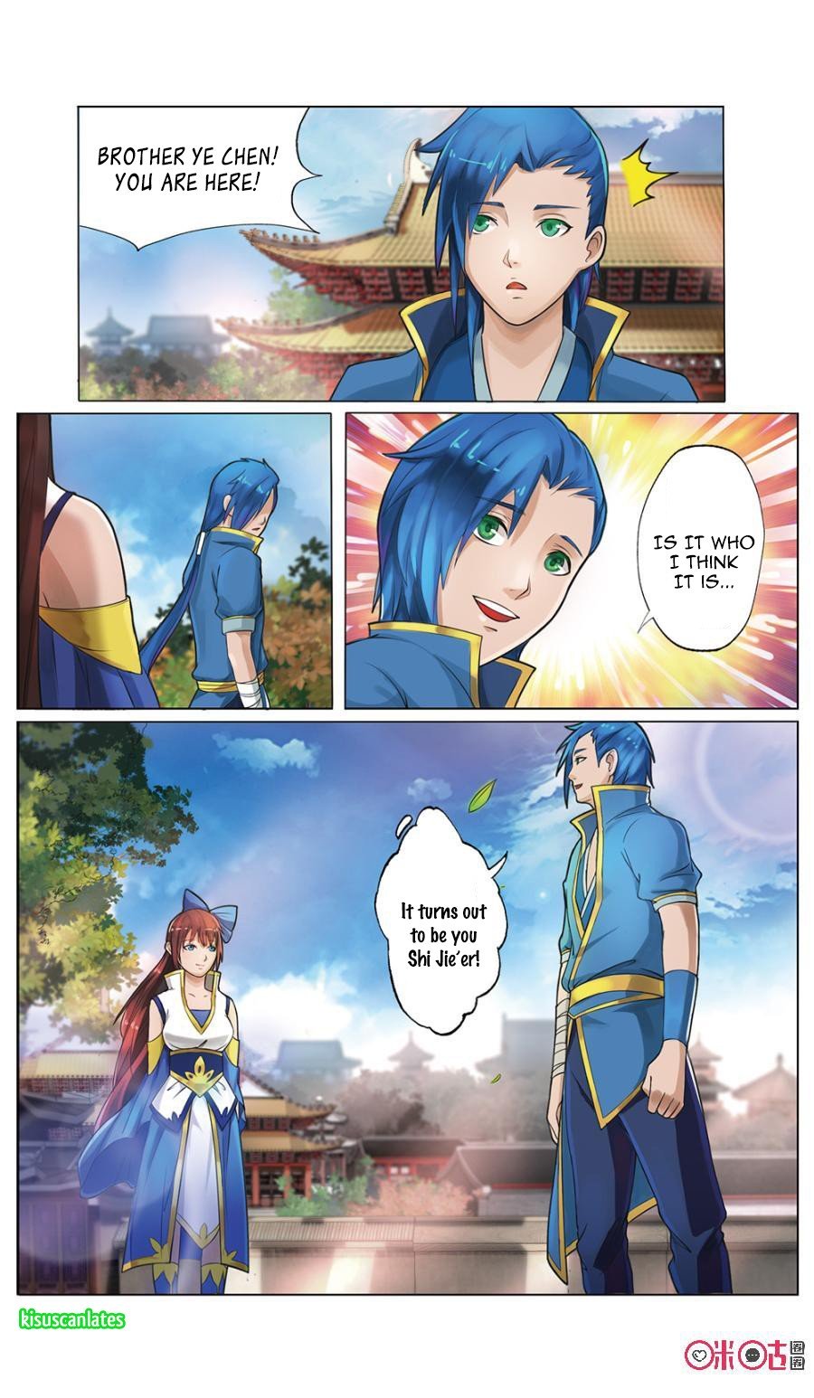 Page 5 of Chapter 2