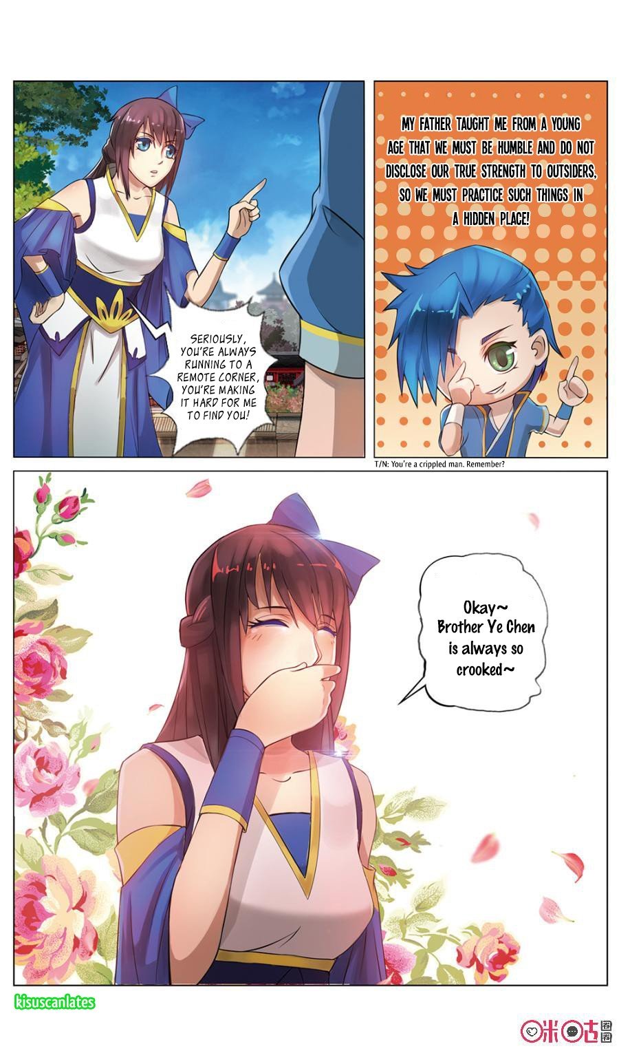 Page 6 of Chapter 2