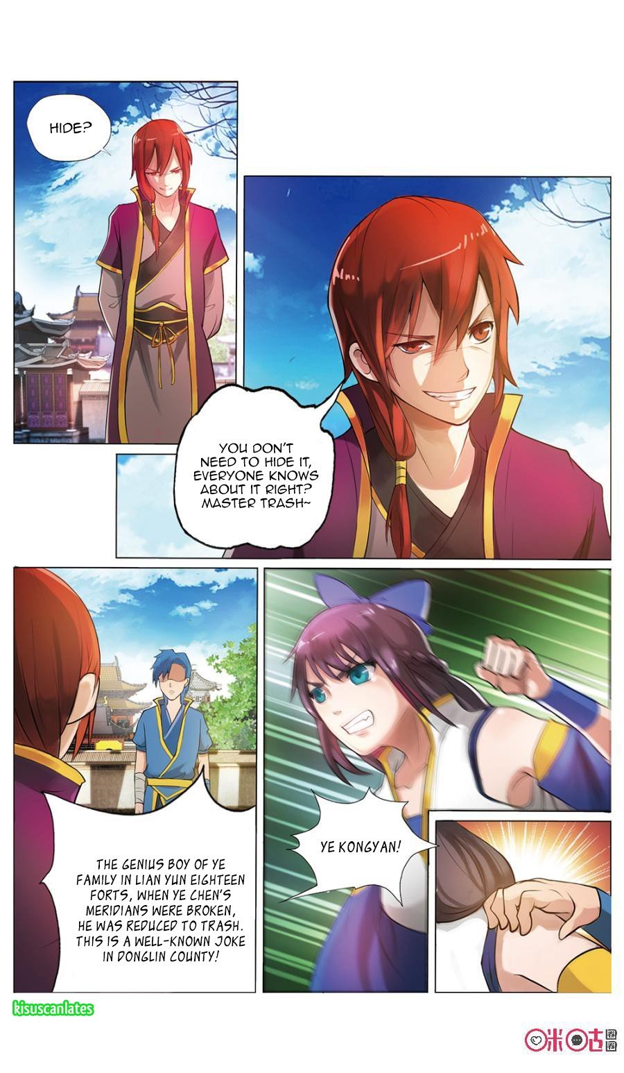 Page 7 of Chapter 2